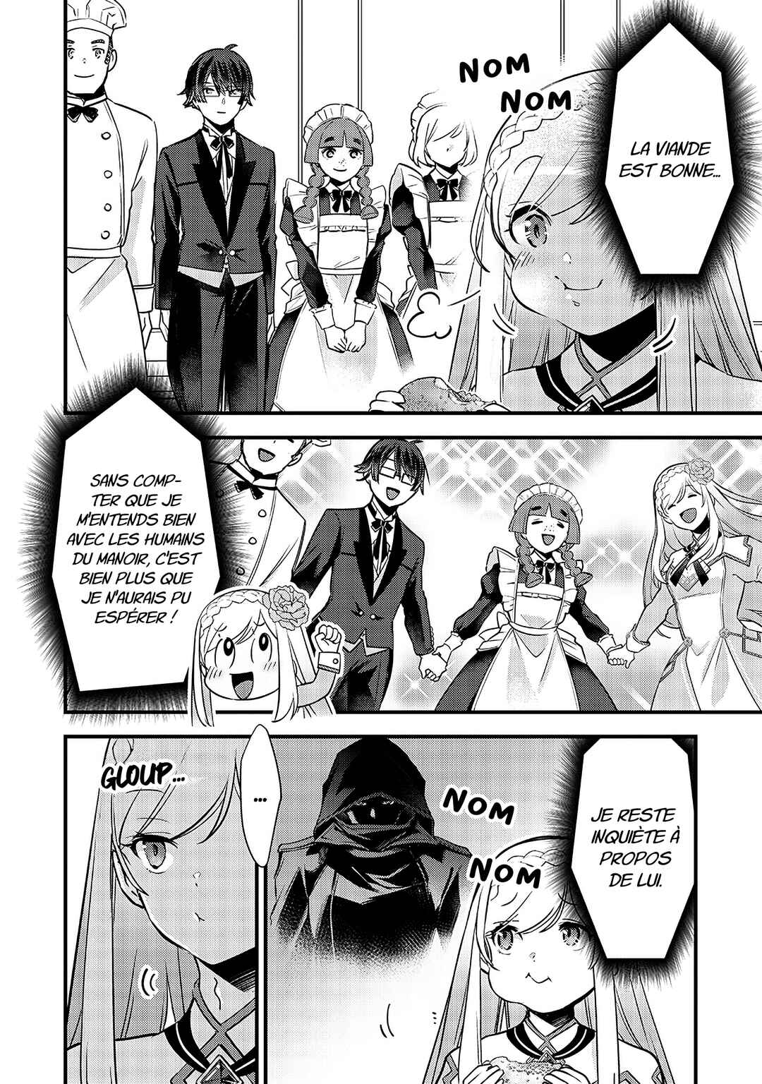 Chapter 26 - Page 10