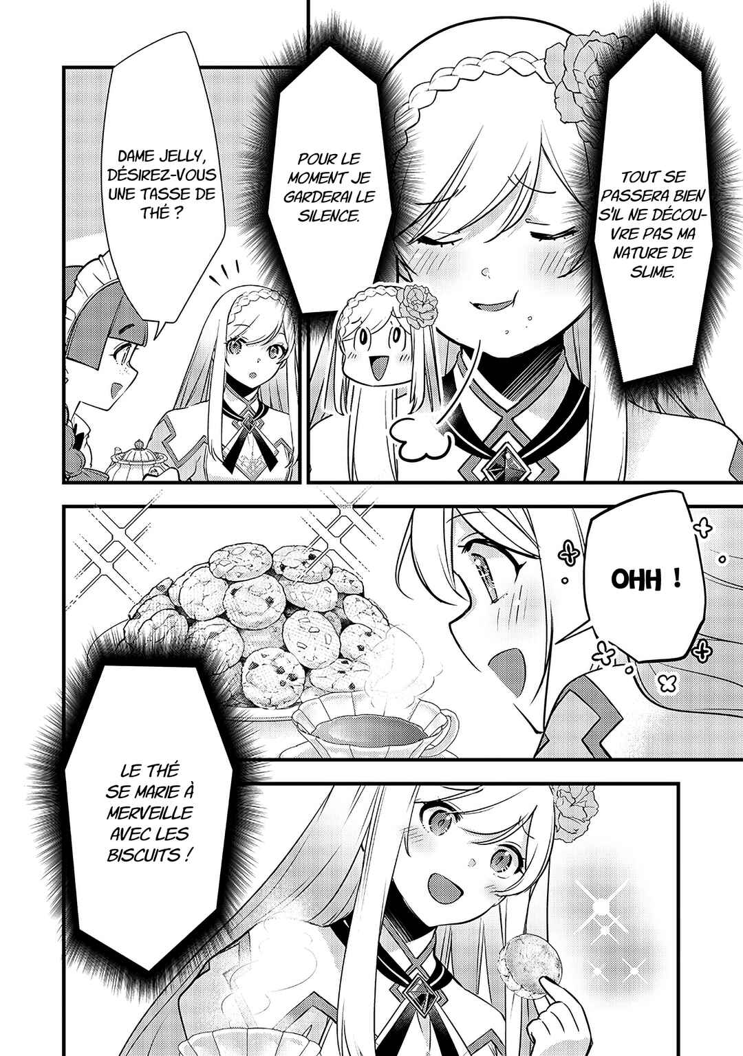 Chapter 26 - Page 12
