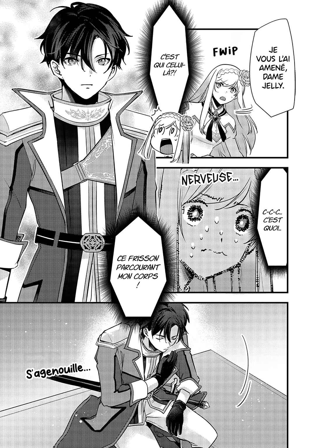 Chapter 26 - Page 15