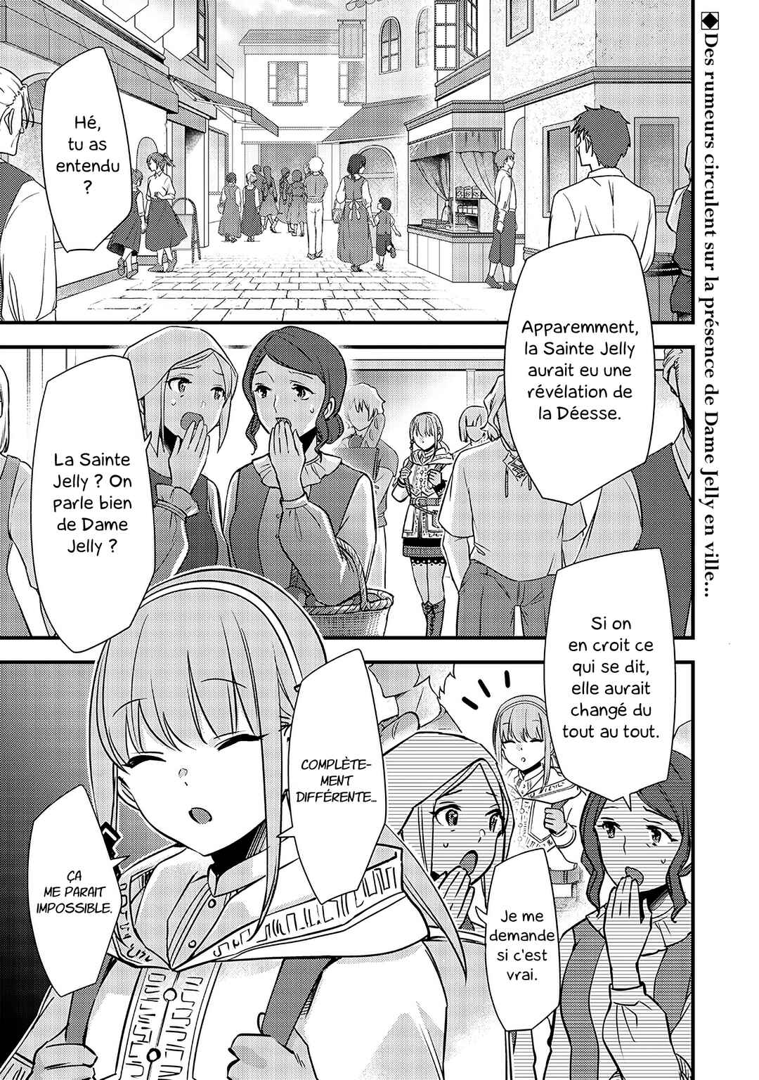 Chapter 26 - Page 2