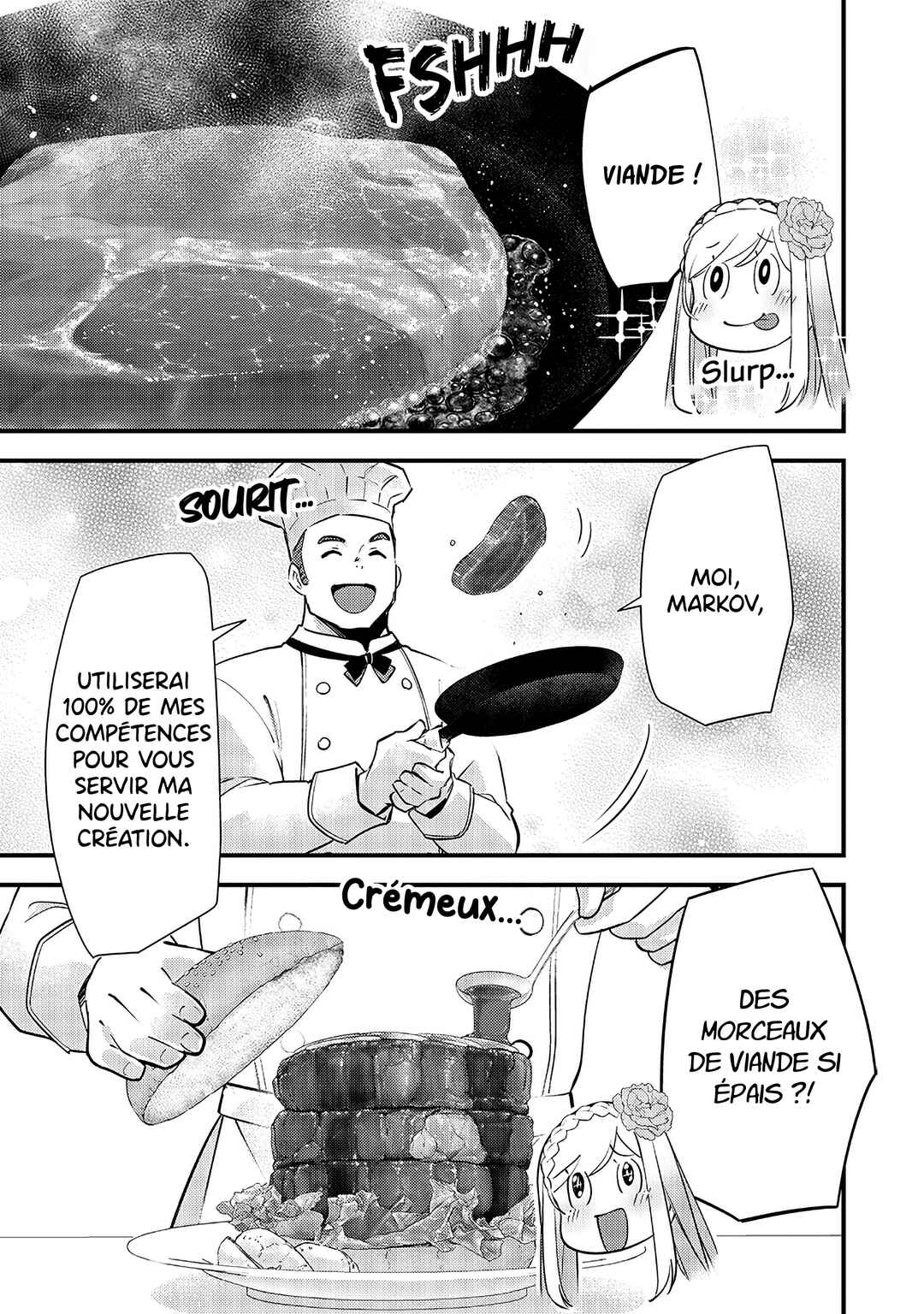 Chapter 26 - Page 7