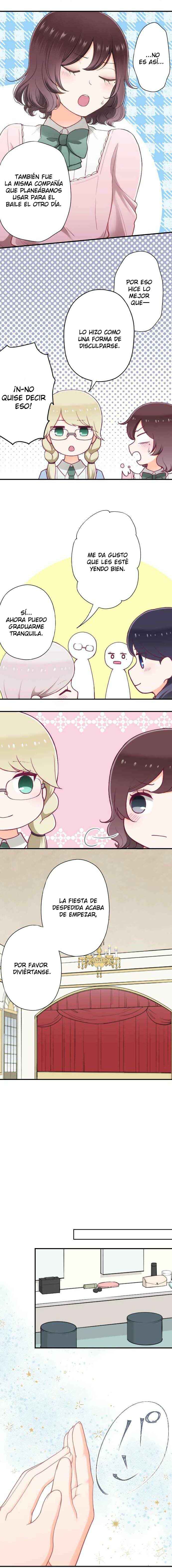 Chapter 183 - Page 7