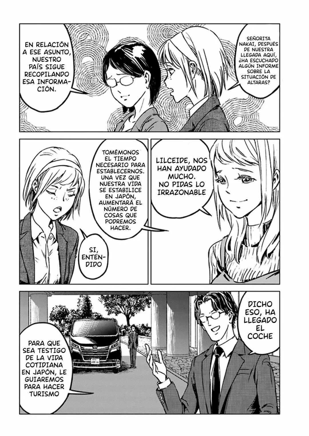 Chapter 27 - Page 15