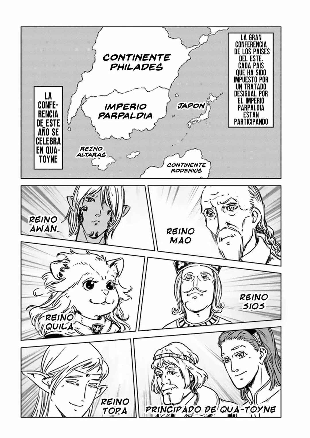 Chapter 27 - Page 22