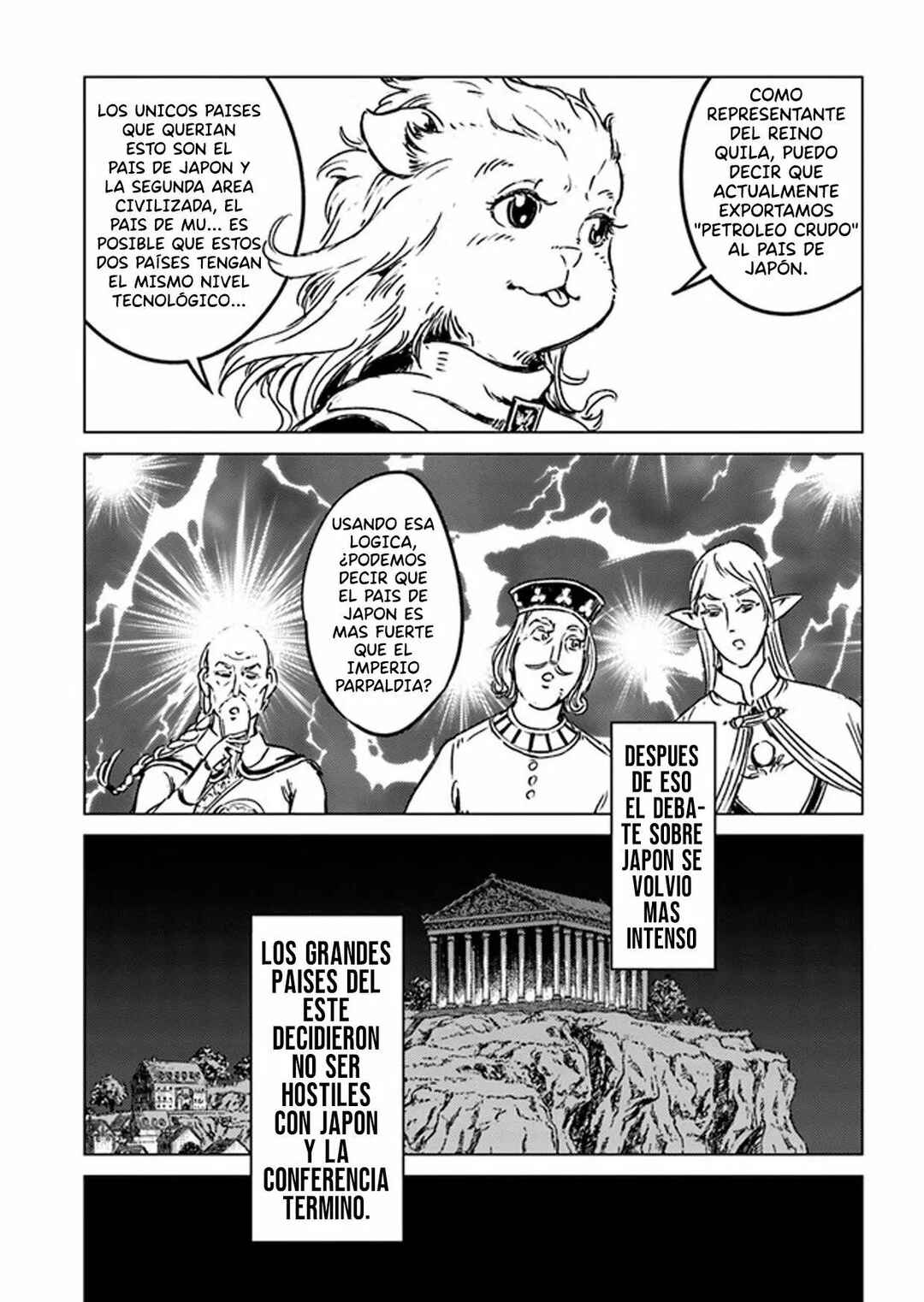 Chapter 27 - Page 27