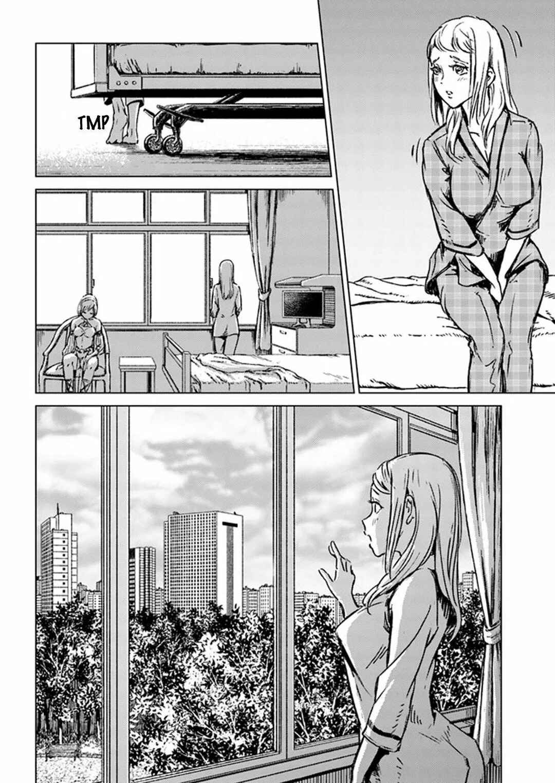 Chapter 27 - Page 5