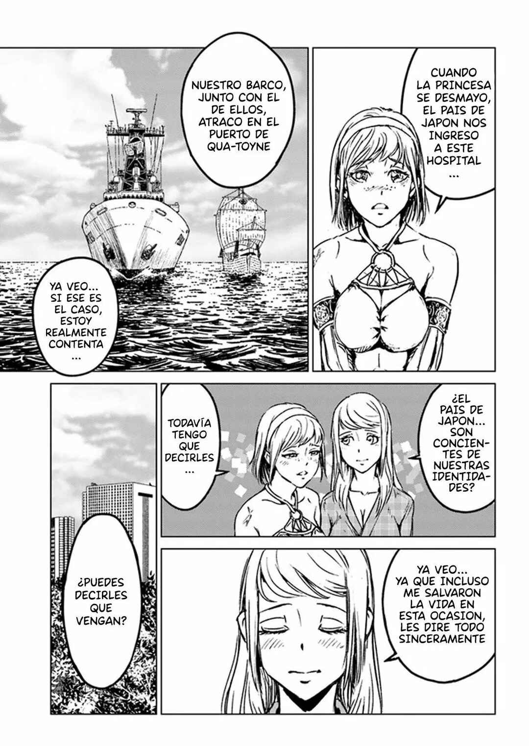 Chapter 27 - Page 8