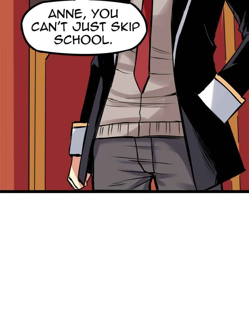 Chapter 170 - Page 2