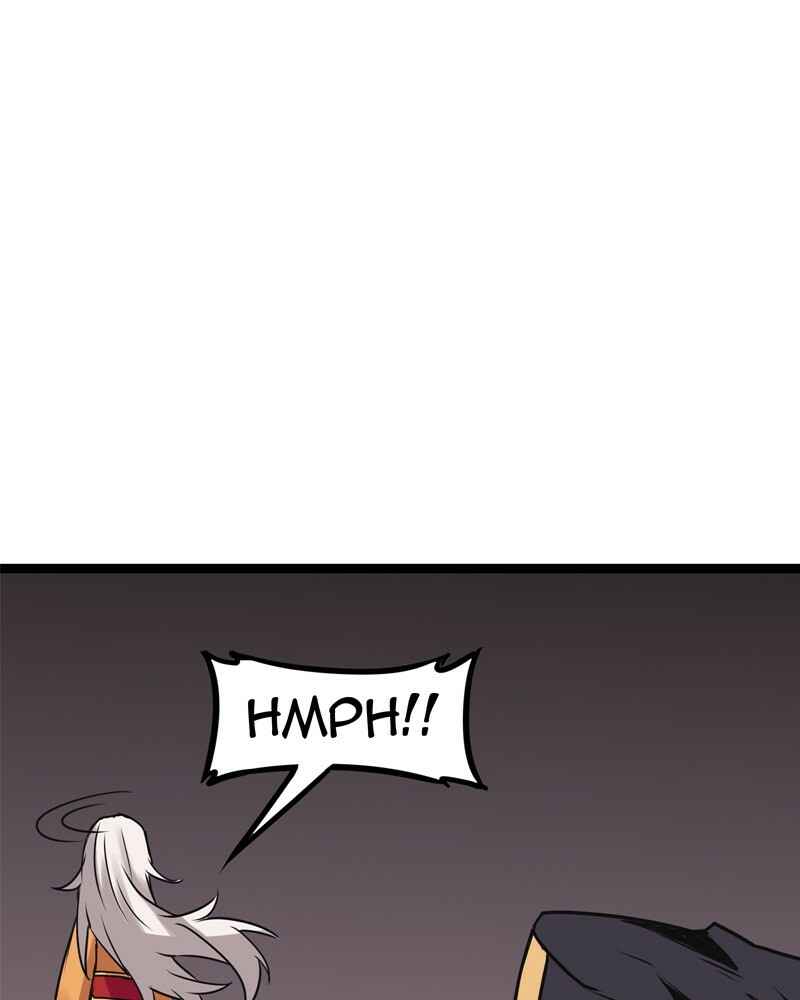 Chapter 170 - Page 33