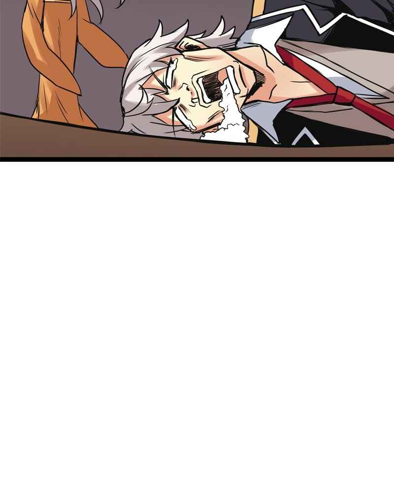 Chapter 170 - Page 34