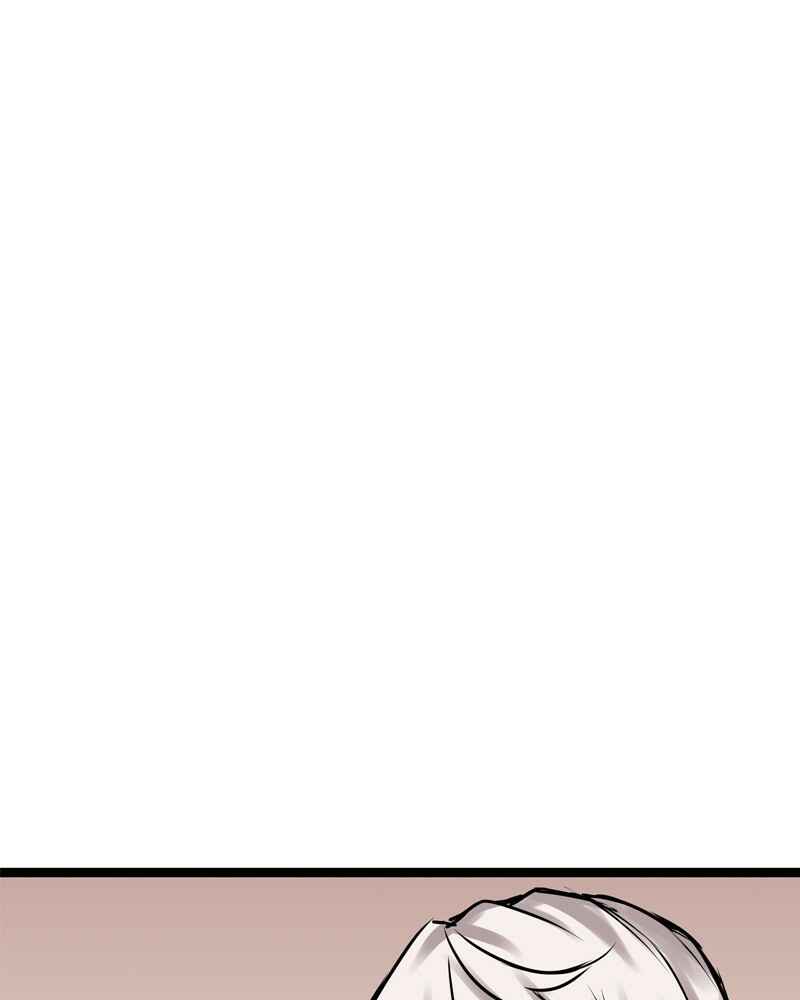 Chapter 170 - Page 9