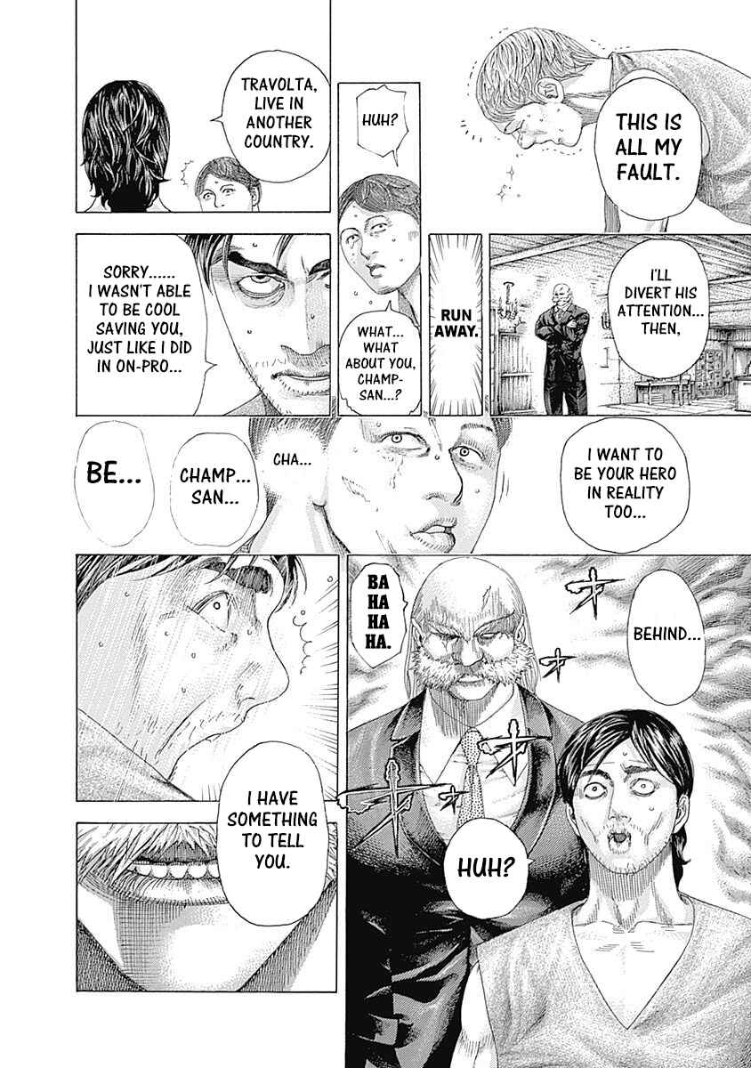 Chapter 338 - Page 2