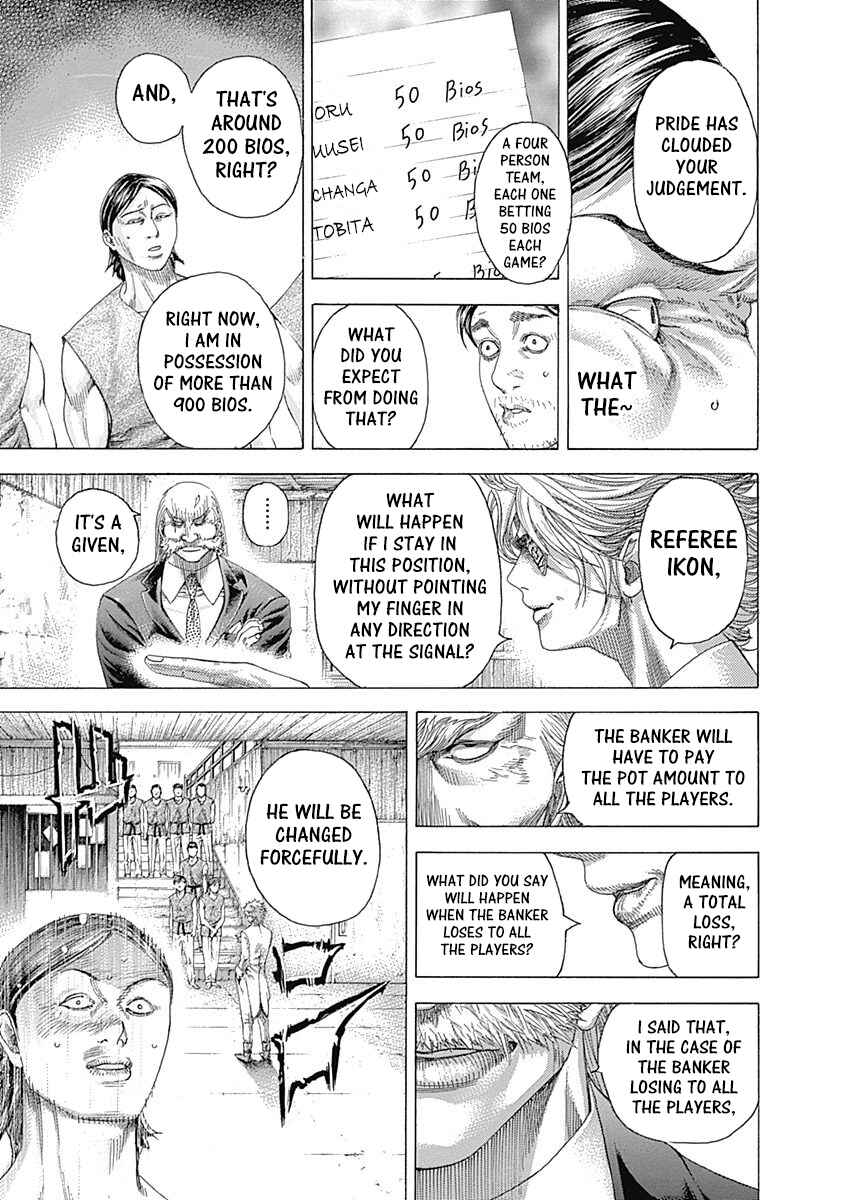 Chapter 338 - Page 9