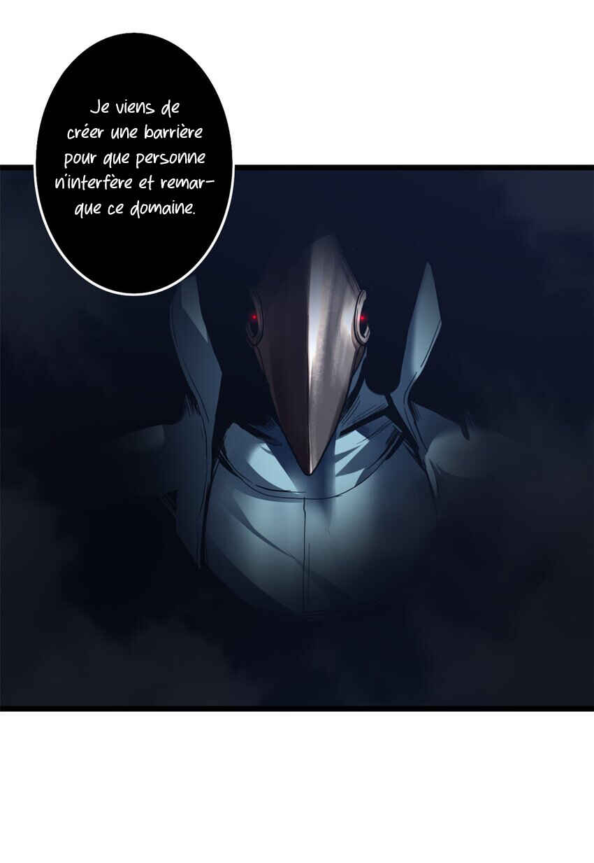 Chapter 110 - Page 33