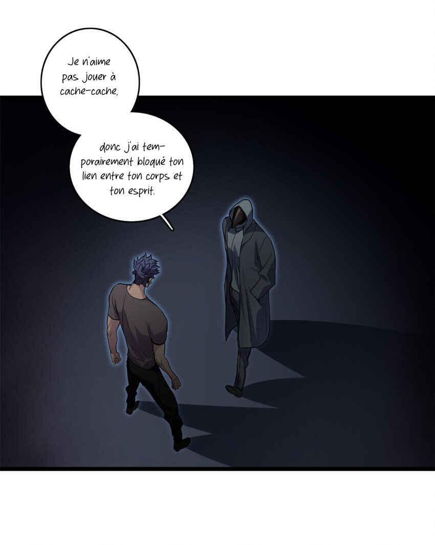 Chapter 110 - Page 42