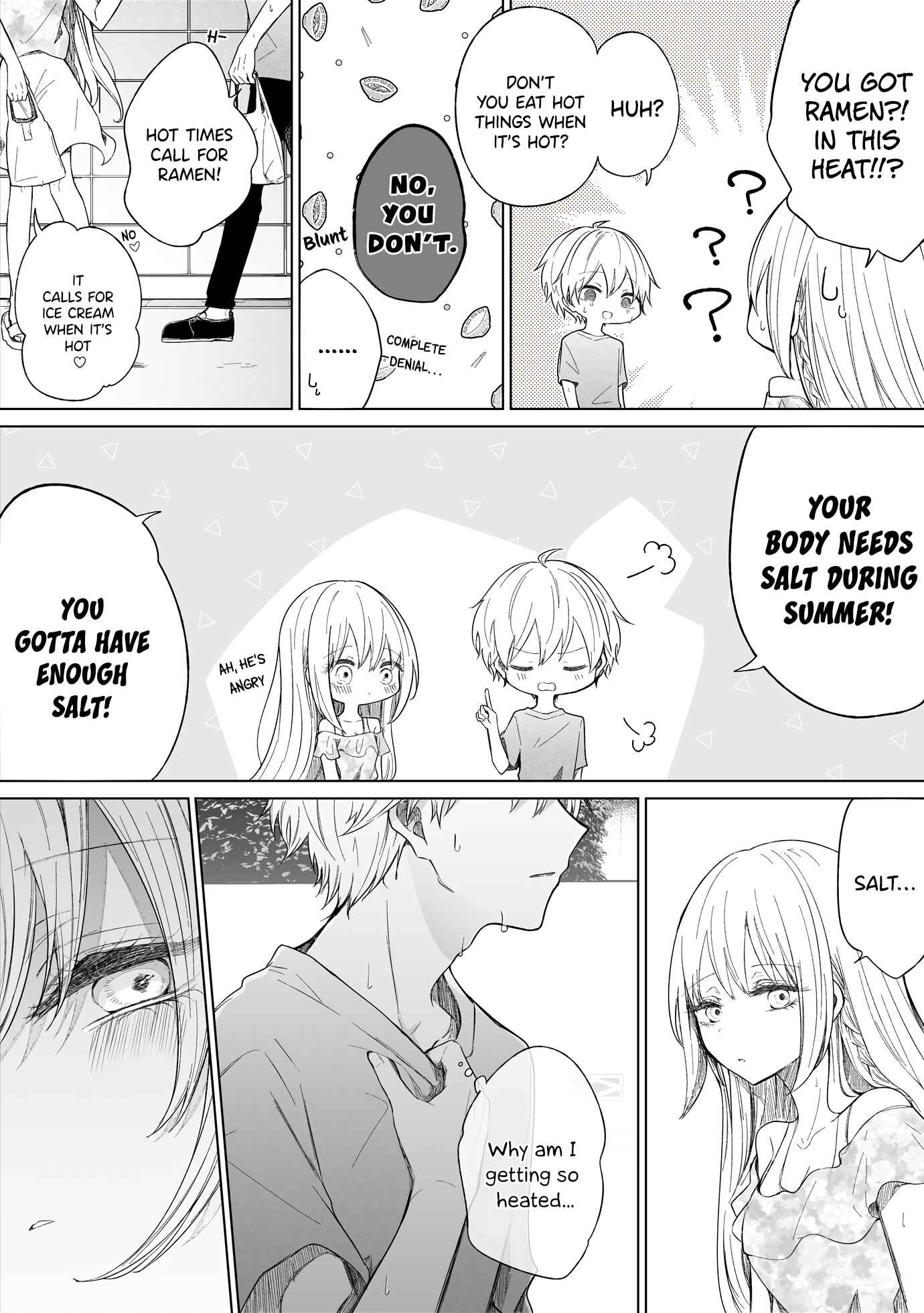Chapter 100 - Page 2