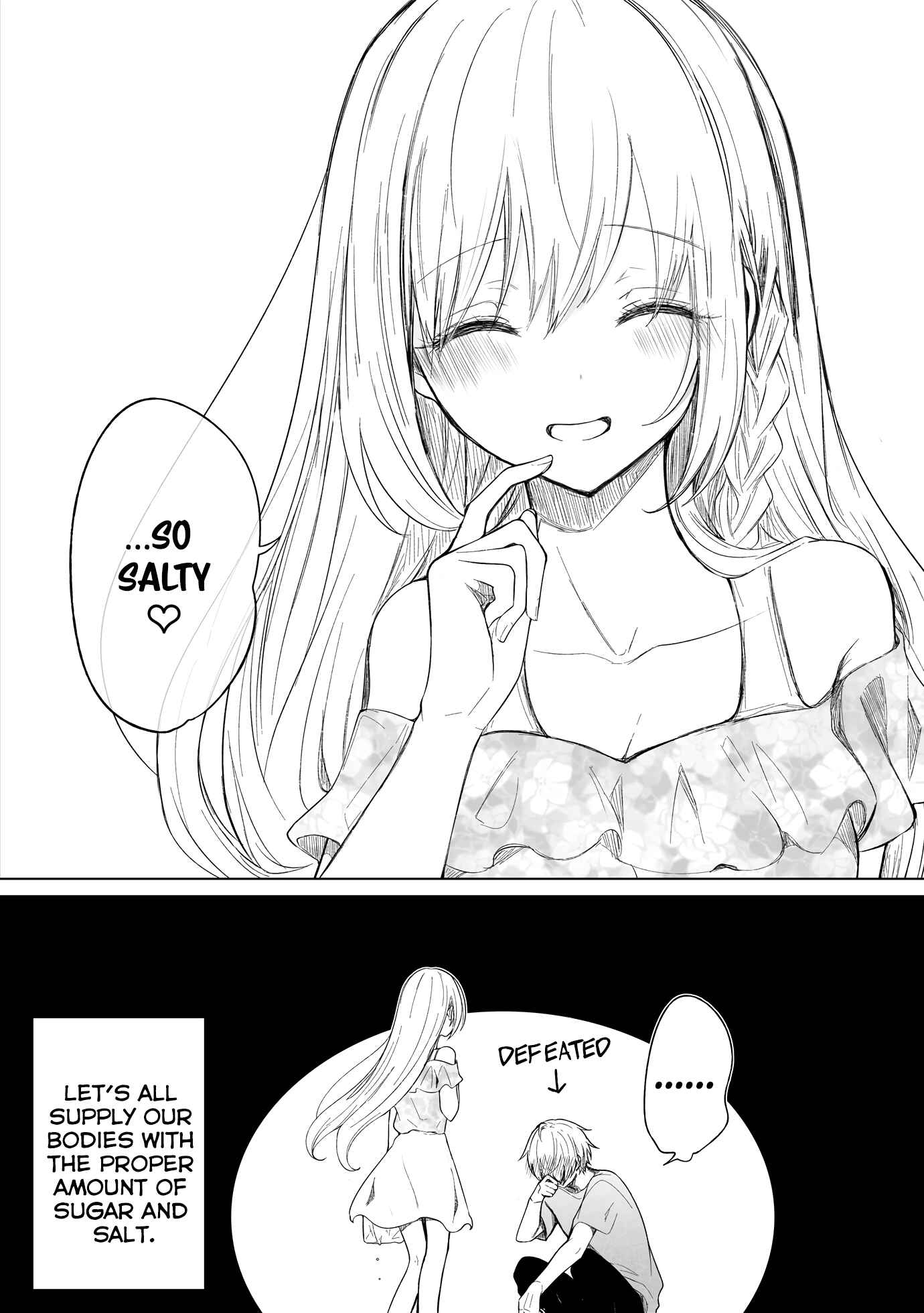 Chapter 100 - Page 4