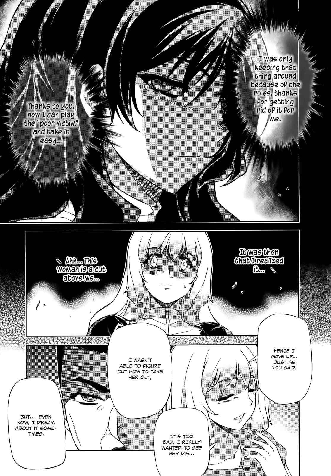 Chapter 153 - Page 14