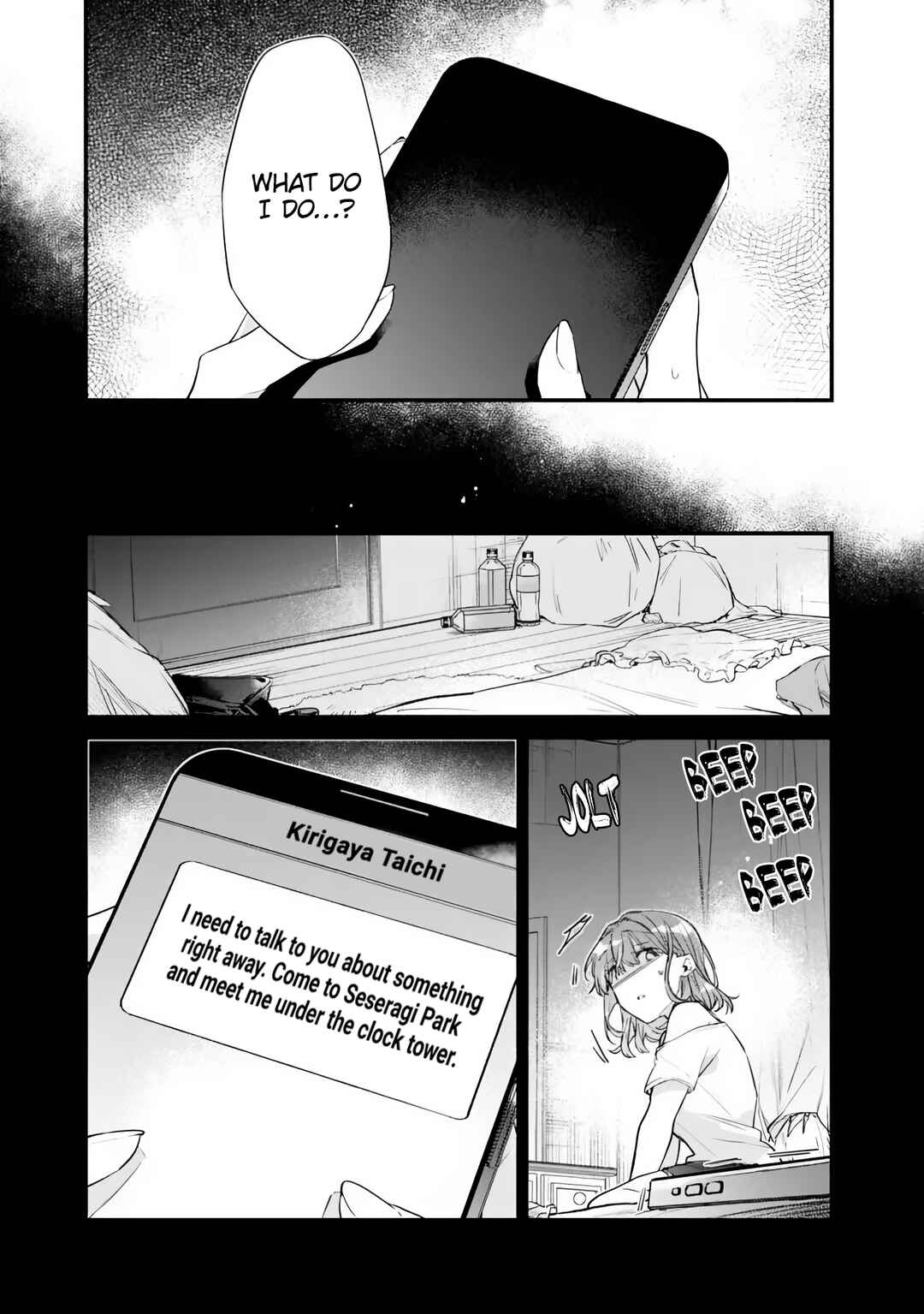 Chapter 45 - Page 3