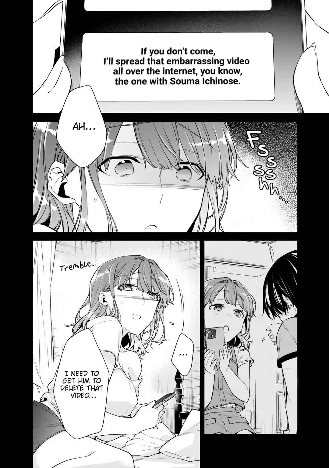Chapter 45 - Page 4