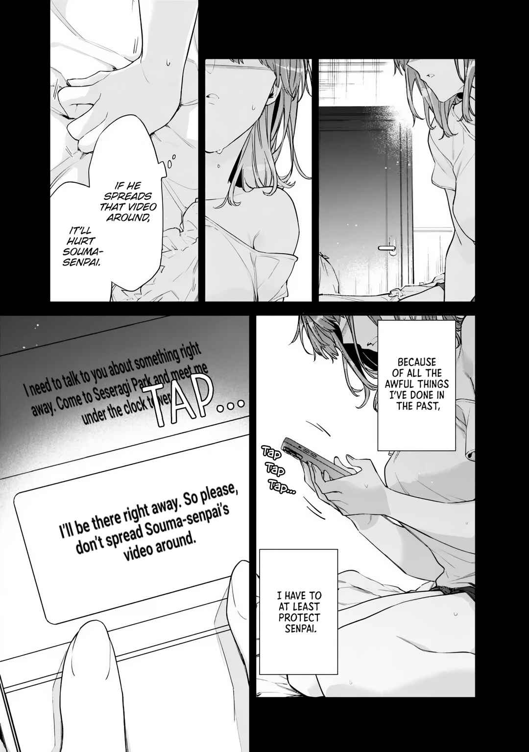 Chapter 45 - Page 5