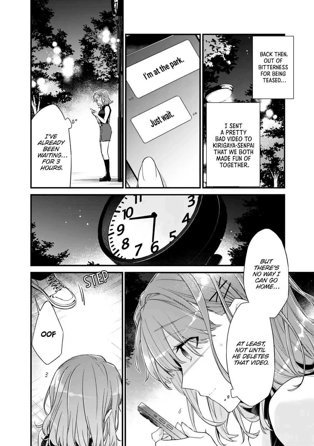 Chapter 45 - Page 6