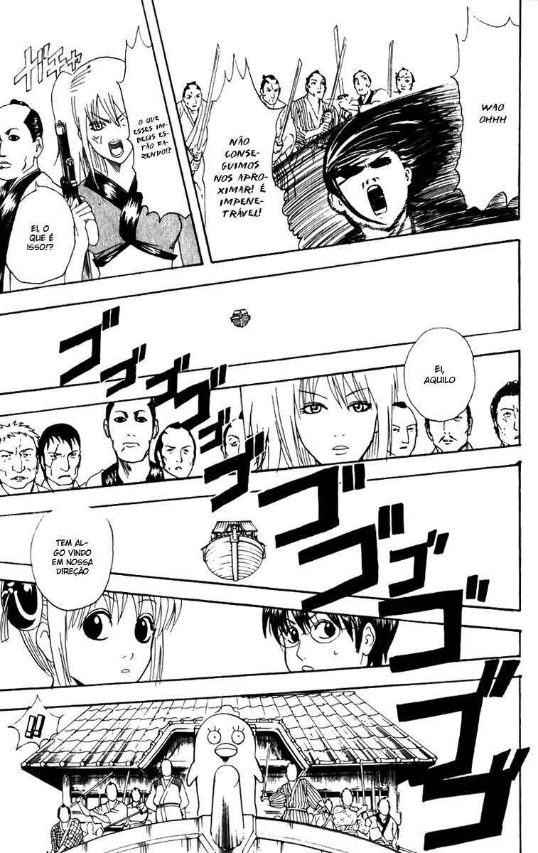 Chapter 94 - Page 11