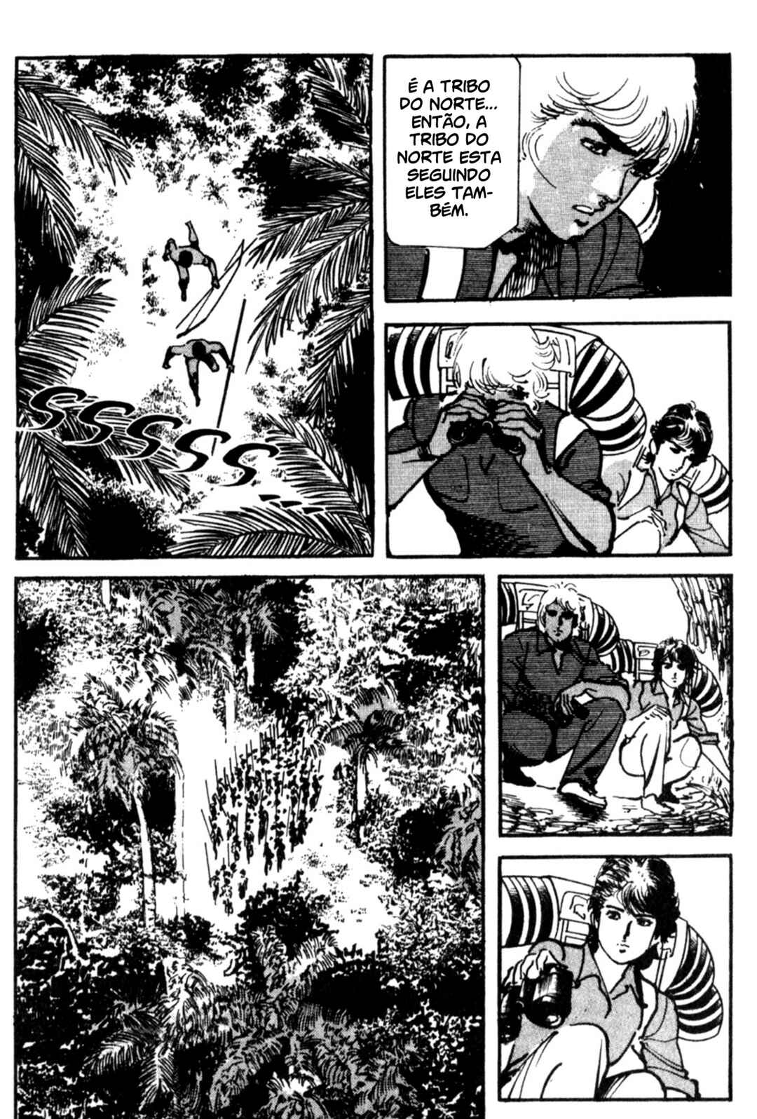 Chapter 35 - Page 12