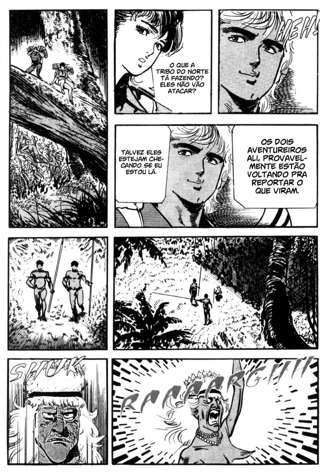 Chapter 35 - Page 15