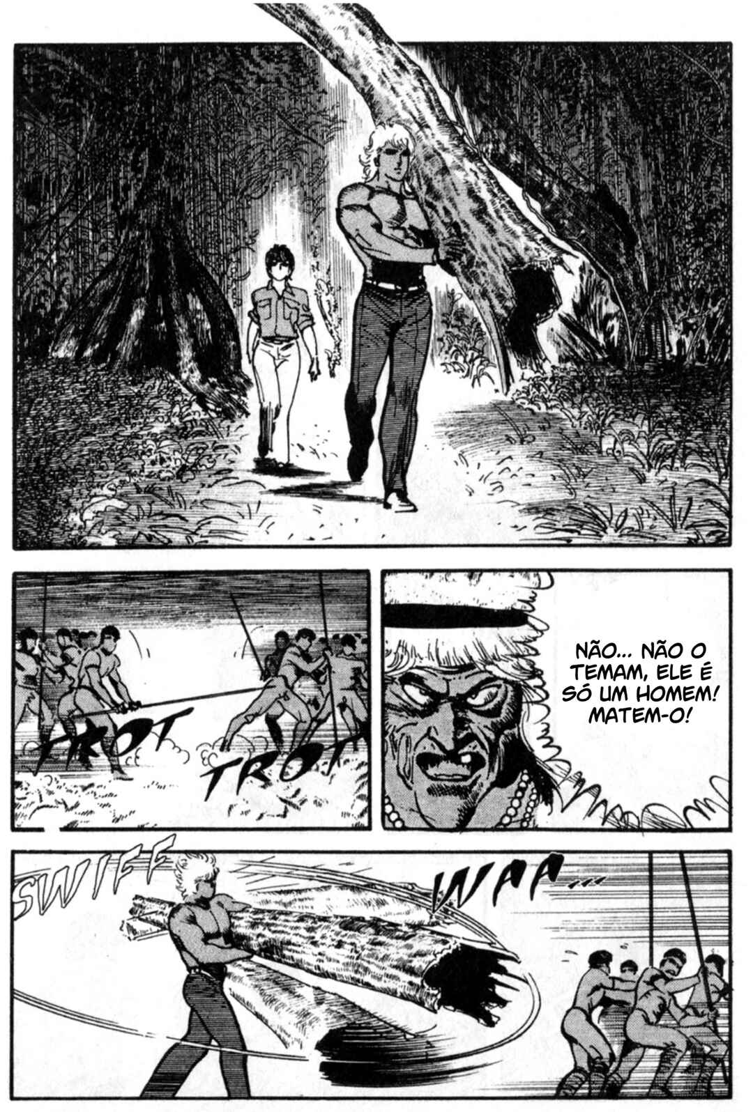 Chapter 35 - Page 19