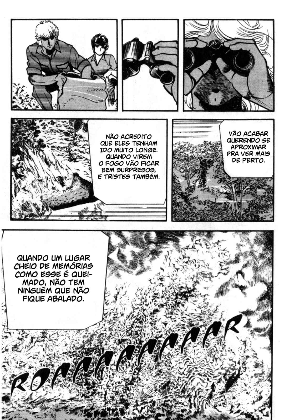 Chapter 35 - Page 6
