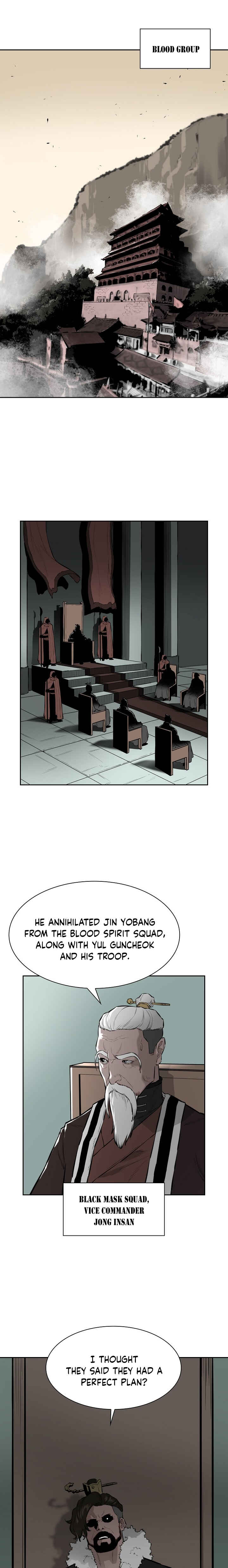 Chapter 33 - Page 11
