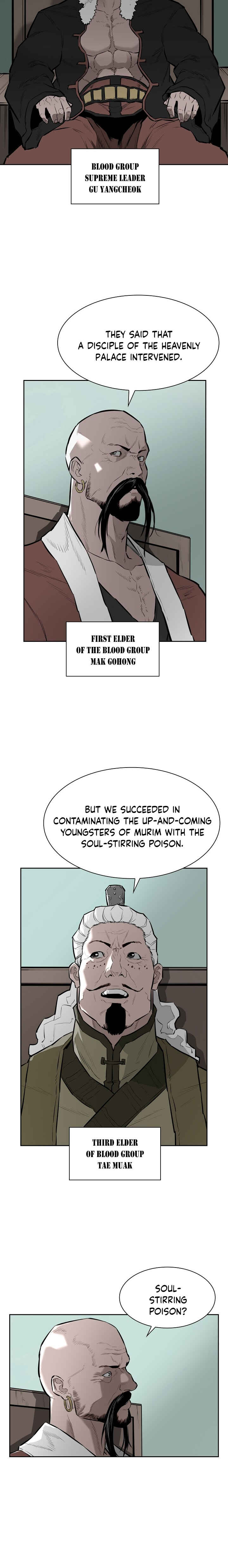 Chapter 33 - Page 12