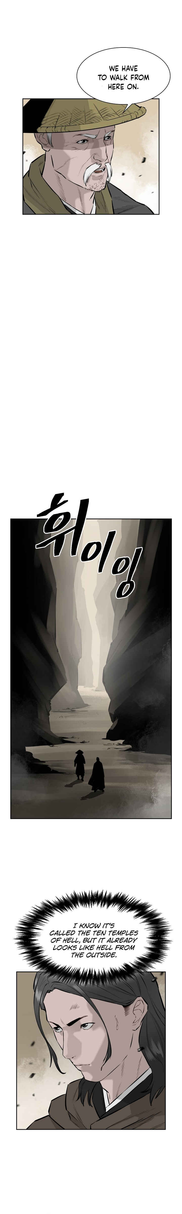 Chapter 33 - Page 18