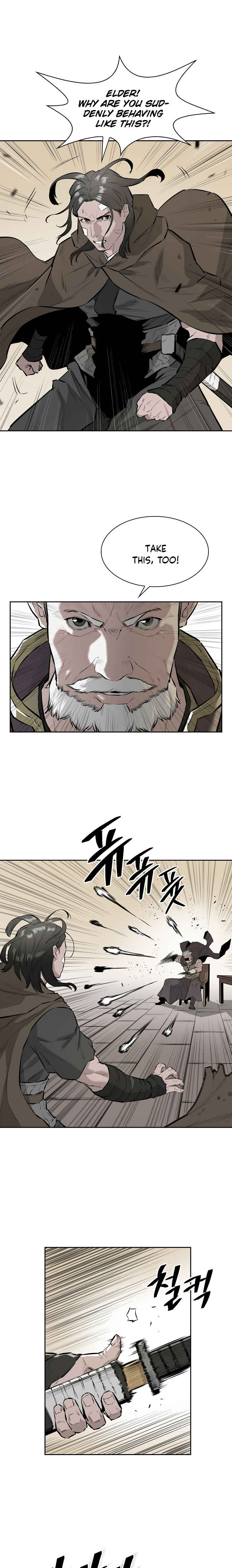 Chapter 33 - Page 4