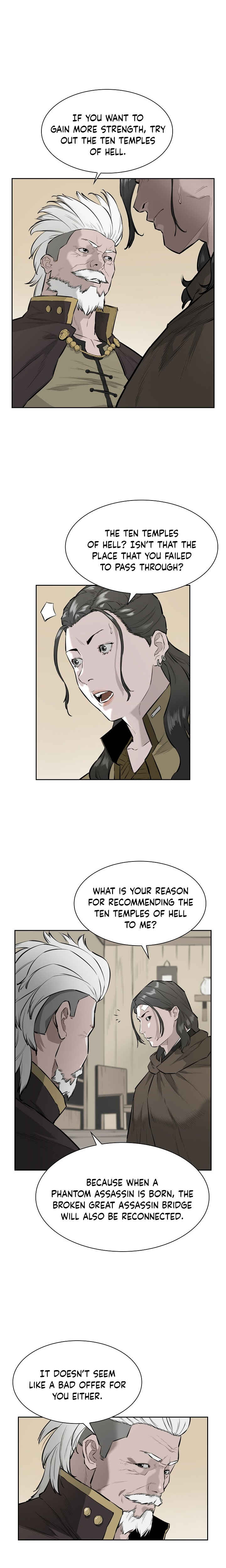 Chapter 33 - Page 9