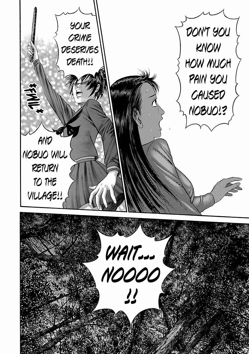 Chapter 58 - Page 8