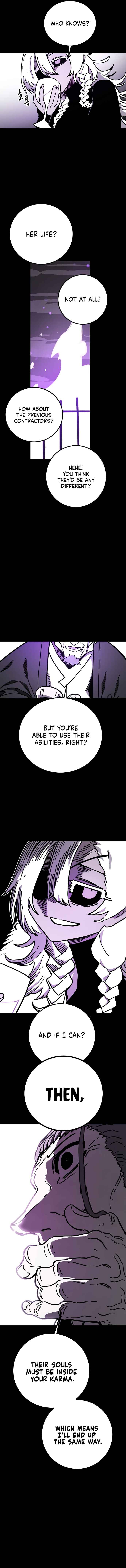 Chapter 240 - Page 10