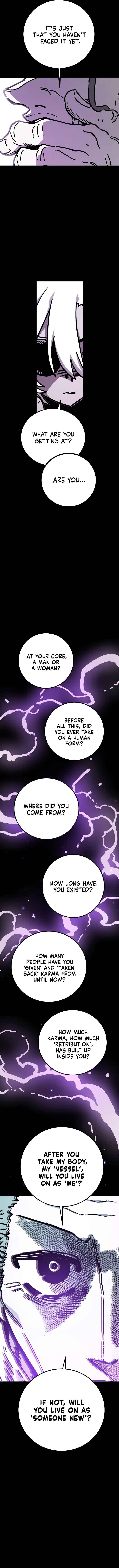 Chapter 240 - Page 11