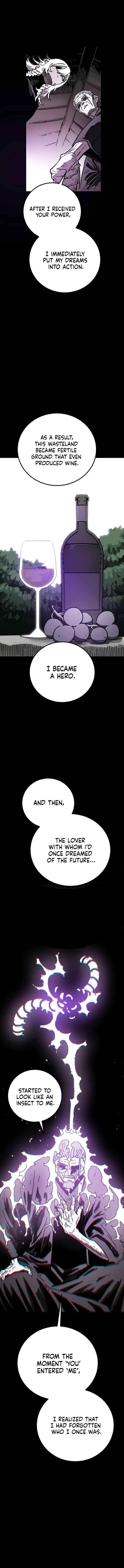 Chapter 240 - Page 13