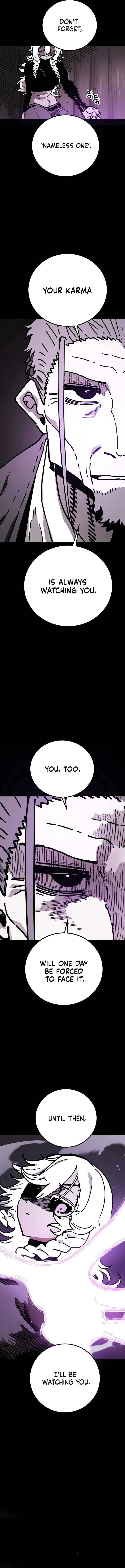 Chapter 240 - Page 14