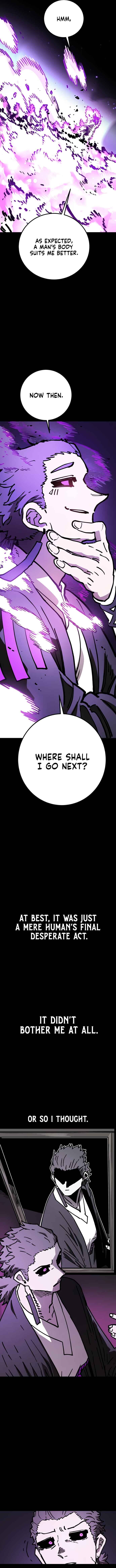 Chapter 240 - Page 15