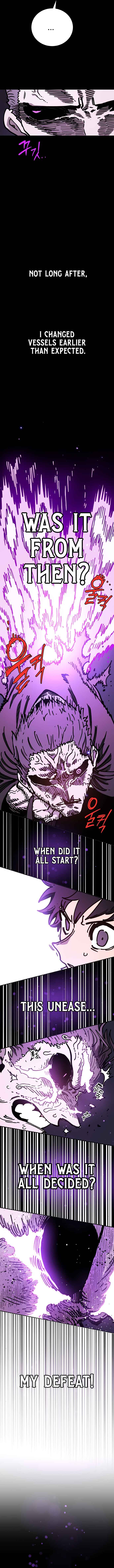 Chapter 240 - Page 16