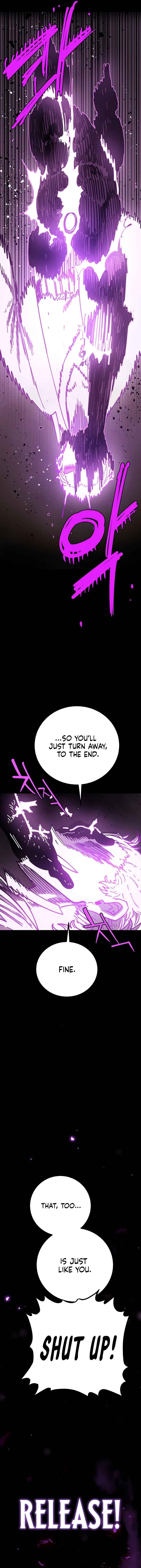 Chapter 240 - Page 19