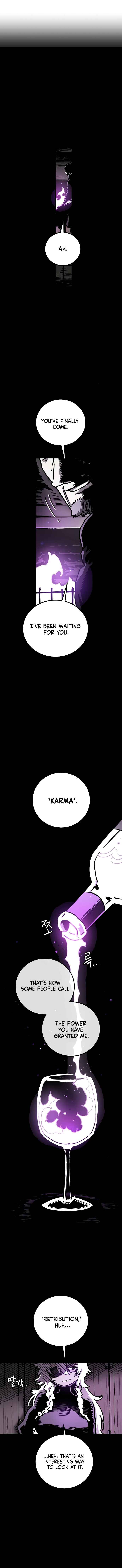 Chapter 240 - Page 2