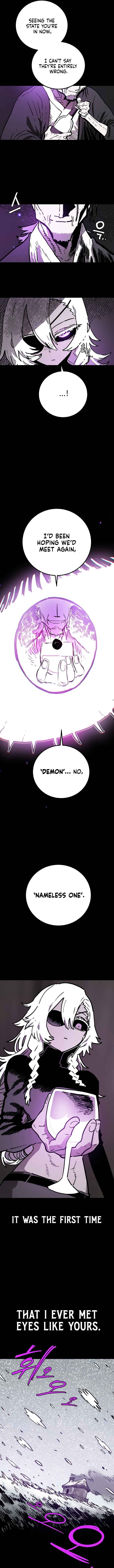 Chapter 240 - Page 3