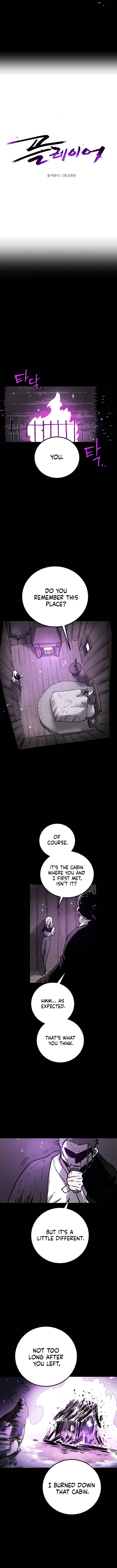 Chapter 240 - Page 4