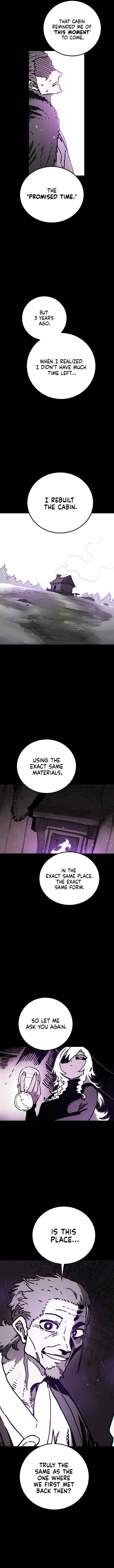 Chapter 240 - Page 5