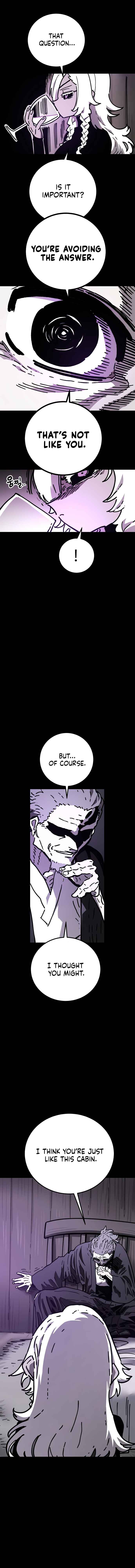 Chapter 240 - Page 6