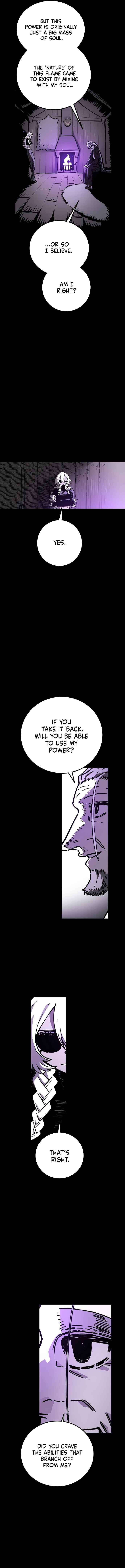 Chapter 240 - Page 8